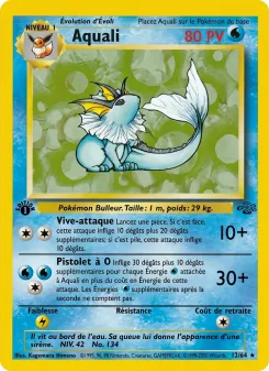 Aquali 12/64