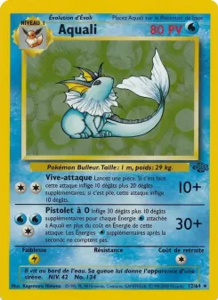 Aquali 12/64