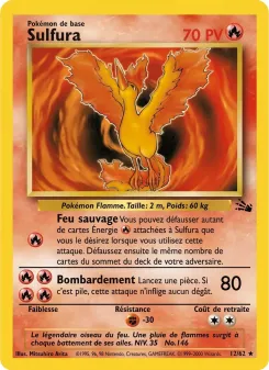 Sulfura 12/62