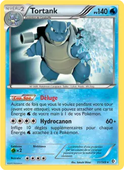 Tortank 31/149