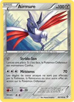 Airmure 96/149