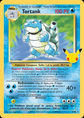Tortank 2/102