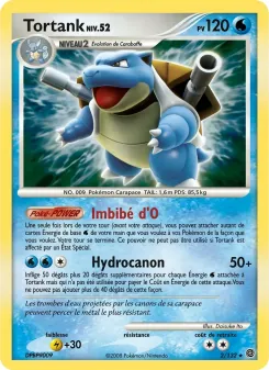 Tortank 2/132