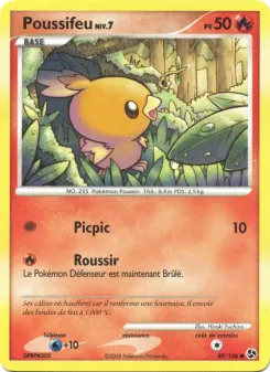 Poussifeu 89/106