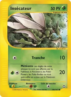 Ins&eacute;cateur 106/147