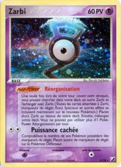 Zarbi G/28