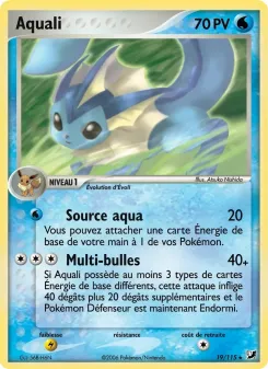 Aquali 19/115
