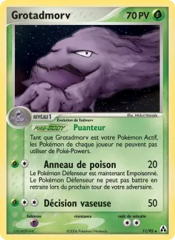 Grotadmorv 11/92