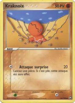 Kraknoix 68/108