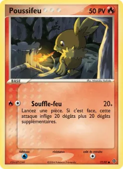 Poussifeu 77/97