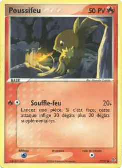 Poussifeu 77/97