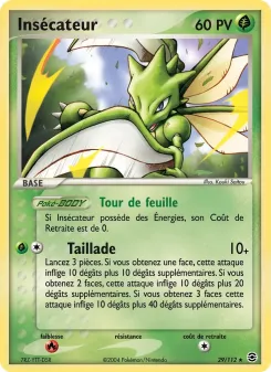Ins&eacute;cateur 29/112