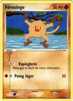 F&eacute;rosinge 38/112