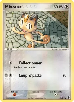 Miaouss 69/112