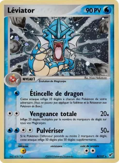 L&eacute;viator 8/107