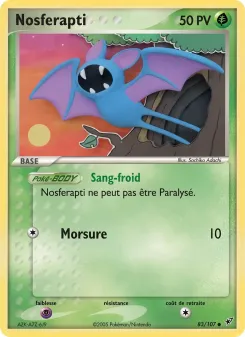 Nosferapti 83/107