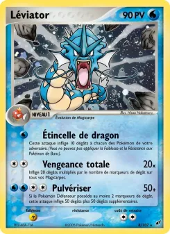 L&eacute;viator 8/107