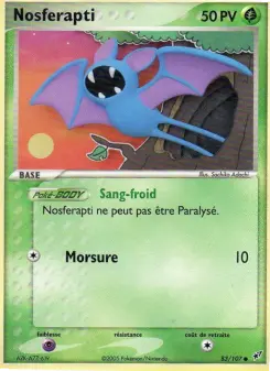 Nosferapti 83/107