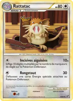 Rattatac 34/90