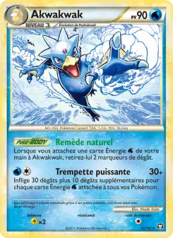 Akwakwak 22/102