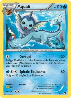 Aquali 3/12