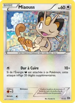 Miaouss 11/12