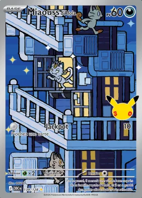 Miaouss d'Alola 139/128