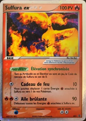 Moltres ex 031