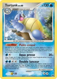 Tortank 2/127