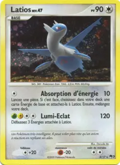 Latios 4/17