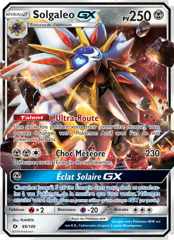 carte-pok-mon-solgaleo-gx-89-149-soleil-et-lune-soleil-et-lune
