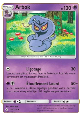 Arbok 63/214