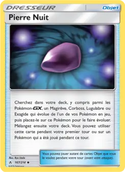Pierre Nuit 167/214