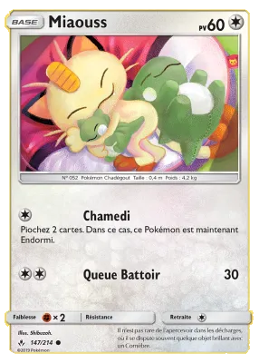 Miaouss 147/214