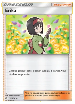 Erika 191/236