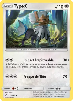 Type:0 115/156