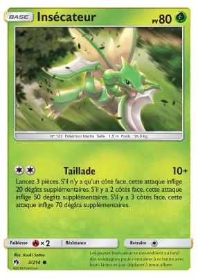 Ins&eacute;cateur 3/214