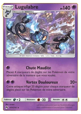 Lugulabre 103/214