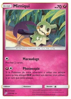 Mimiqui 112/181