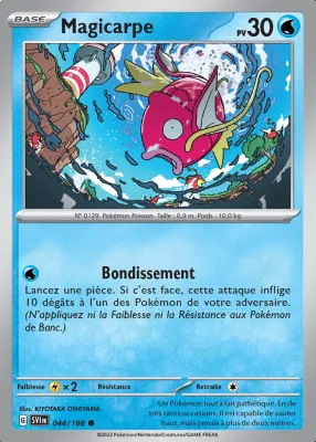 Magicarpe 044/198