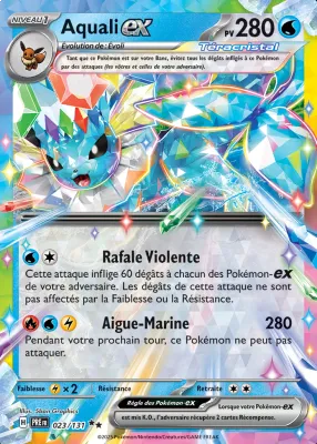 Aquali ex 023/131