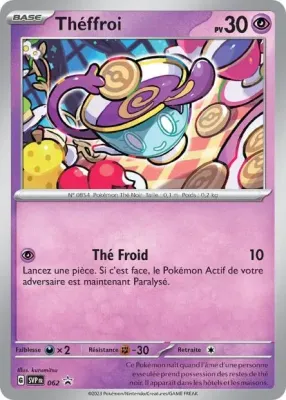 Th&eacute;ffroi 062