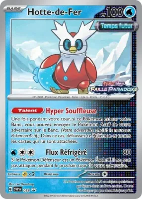 Hotte-de-Fer 058