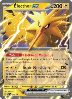 &Eacute;lecthor ex 049