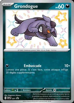 Grondogue 071