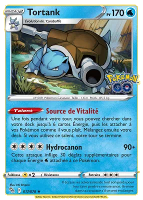 Tortank 017/078