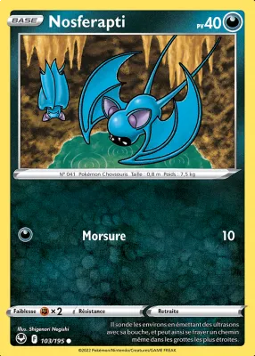 Nosferapti 103/195