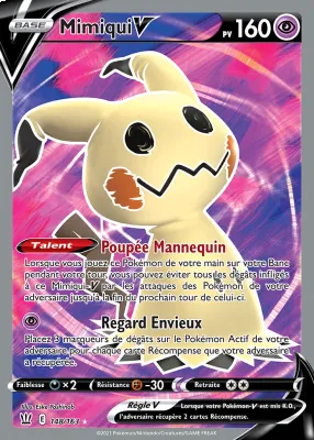 Mimiqui V 148/163