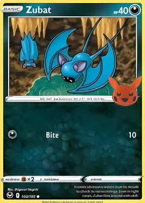  103/30
