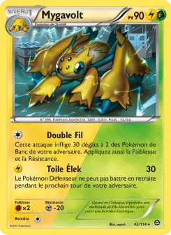 Mygavolt 42/114
